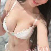 ヒメ日記 2025/01/07 22:03 投稿 まこ 男爵