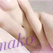 ヒメ日記 2025/01/15 15:35 投稿 まこ 男爵