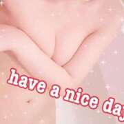 ヒメ日記 2025/01/16 08:01 投稿 まこ 男爵