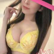 ヒメ日記 2025/02/10 19:17 投稿 まこ 男爵