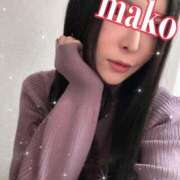 ヒメ日記 2025/02/14 07:49 投稿 まこ 男爵