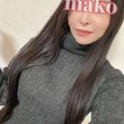 ヒメ日記 2025/02/22 14:20 投稿 まこ 男爵