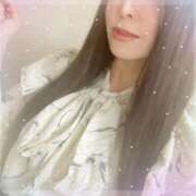 ヒメ日記 2025/02/23 07:53 投稿 まこ 男爵