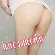 ヒメ日記 2025/02/28 11:45 投稿 まこ 男爵