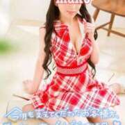 ヒメ日記 2025/02/28 19:23 投稿 まこ 男爵