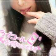 ヒメ日記 2025/03/02 22:29 投稿 まこ 男爵