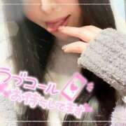 ヒメ日記 2025/03/02 22:43 投稿 まこ 男爵