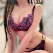 ヒメ日記 2025/03/04 17:31 投稿 まこ 男爵