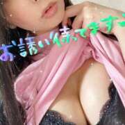 ヒメ日記 2025/03/07 07:43 投稿 まこ 男爵