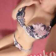 ヒメ日記 2025/03/13 17:31 投稿 まこ 男爵