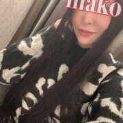 ヒメ日記 2025/03/16 07:47 投稿 まこ 男爵