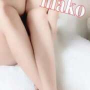 ヒメ日記 2025/03/20 07:58 投稿 まこ 男爵