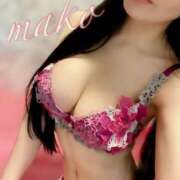 ヒメ日記 2025/03/23 18:40 投稿 まこ 男爵