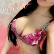 ヒメ日記 2025/03/23 18:53 投稿 まこ 男爵