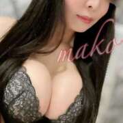 ヒメ日記 2025/03/24 18:10 投稿 まこ 男爵