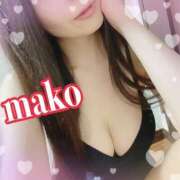 ヒメ日記 2025/03/26 08:15 投稿 まこ 男爵