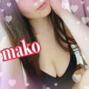 ヒメ日記 2025/03/26 08:23 投稿 まこ 男爵