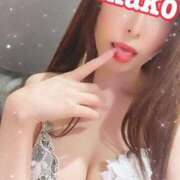 ヒメ日記 2025/03/27 11:46 投稿 まこ 男爵