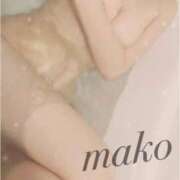 ヒメ日記 2025/03/31 22:23 投稿 まこ 男爵