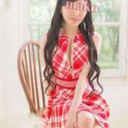 ヒメ日記 2025/04/02 07:53 投稿 まこ 男爵