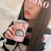 ヒメ日記 2025/04/04 11:59 投稿 まこ 男爵