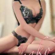 ヒメ日記 2025/04/06 18:23 投稿 まこ 男爵