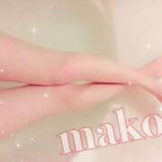 ヒメ日記 2025/04/06 22:33 投稿 まこ 男爵