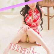 ヒメ日記 2025/04/07 07:47 投稿 まこ 男爵