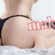 ヒメ日記 2025/04/07 21:02 投稿 まこ 男爵