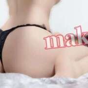 ヒメ日記 2025/04/07 21:13 投稿 まこ 男爵