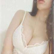 ヒメ日記 2025/04/10 11:43 投稿 まこ 男爵