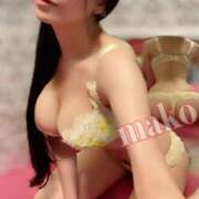 ヒメ日記 2025/04/14 17:33 投稿 まこ 男爵