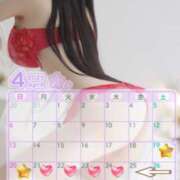 ヒメ日記 2025/04/18 15:17 投稿 まこ 男爵