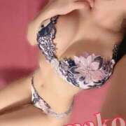 ヒメ日記 2025/04/18 20:04 投稿 まこ 男爵