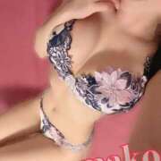 ヒメ日記 2025/04/18 20:23 投稿 まこ 男爵