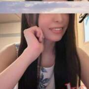 ヒメ日記 2025/04/24 07:43 投稿 まこ 男爵