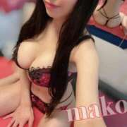 ヒメ日記 2025/05/02 18:52 投稿 まこ 男爵