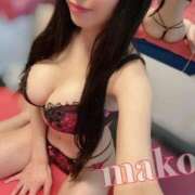 ヒメ日記 2025/05/02 19:03 投稿 まこ 男爵