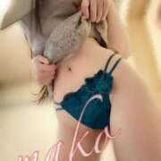 ヒメ日記 2025/05/07 19:33 投稿 まこ 男爵