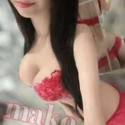 ヒメ日記 2025/05/08 18:32 投稿 まこ 男爵