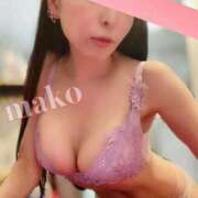 ヒメ日記 2025/05/16 19:53 投稿 まこ 男爵