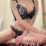 ヒメ日記 2025/05/20 18:12 投稿 まこ 男爵