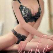 ヒメ日記 2025/05/20 18:23 投稿 まこ 男爵