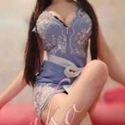 ヒメ日記 2025/05/23 08:01 投稿 まこ 男爵