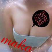 ヒメ日記 2025/05/23 22:57 投稿 まこ 男爵