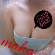 ヒメ日記 2025/05/23 23:03 投稿 まこ 男爵