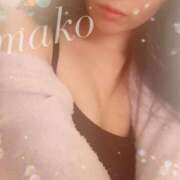 ヒメ日記 2025/05/31 12:43 投稿 まこ 男爵