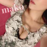 ヒメ日記 2025/06/02 09:27 投稿 まこ 男爵