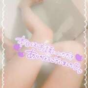 ヒメ日記 2025/06/04 17:46 投稿 まこ 男爵