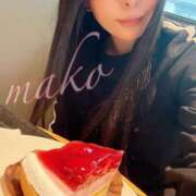 ヒメ日記 2025/06/07 14:23 投稿 まこ 男爵